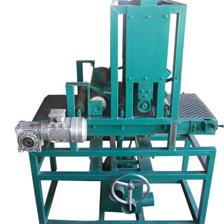 定尺砂光機生產廠家/萬達木工機械圖片|定尺砂光機生產廠家/萬達木工機械產品圖片由山東萬達木工機械制造公司生產提供-