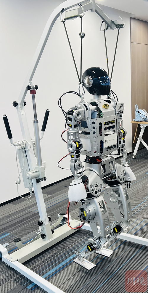 科技創新 成果轉化 兩手抓 ,四川產業發展按下 快進鍵 丨牢記囑托 奮力打造兩高地兩基地一屏障