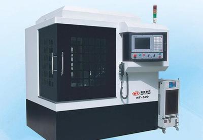 江蘇昆山甪直雕刻機廠家批發零售圖片_高清圖_細節圖-昆山市中原鴻精密機械 -