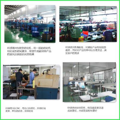 創意樂高積木書套 A6學生筆記本包書皮 硅膠書套工廠直銷