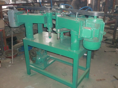 單軸榫槽機生產廠家/萬達木工機械圖片|單軸榫槽機生產廠家/萬達木工機械產品圖片由山東萬達木工機械制造公司生產提供-