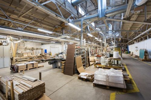 華興源創 688001 產品國內僅有,高端設備供應全球,營收增長超一倍