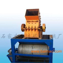 湖州破碎機報價 全法,湖州破碎機報價 全法生產廠家,湖州破碎機報價 全法價格