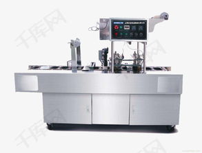 食品機(jī)械素材圖片免費下載 高清png 千庫網(wǎng) 圖片編號8052527