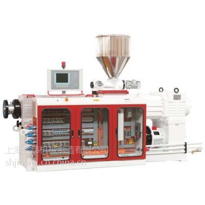 上海金緯機(jī)械 專業(yè)供應(yīng)各類擠出機(jī)，廠家直銷，品質(zhì)保證