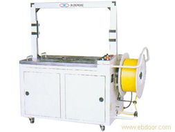 機電產品廠家 高清大圖展示與行業解析