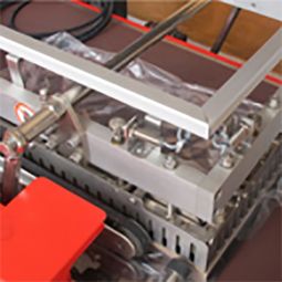 華有包裝機(jī)械 產(chǎn)品介紹與最新產(chǎn)品信息