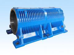 豐維機械專業供應高品質電梯配件 蝸輪副生產廠家及產品介紹