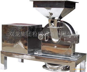 雙龍機械產品全解析 產品優勢、加盟店經營與發展前景