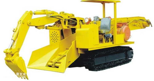 2017年印尼國際礦業及礦業機械展 技術創新驅動礦業發展