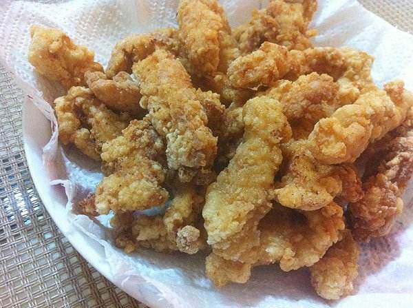 肉制品加工中原料肉的衛生要求