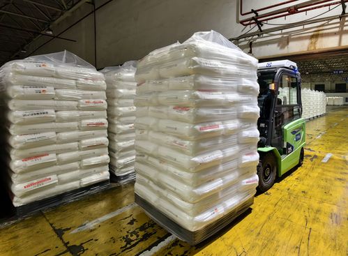 中國石油創新工藝規模化生產高品質“工業黃金”，引領石油制品制造新高度