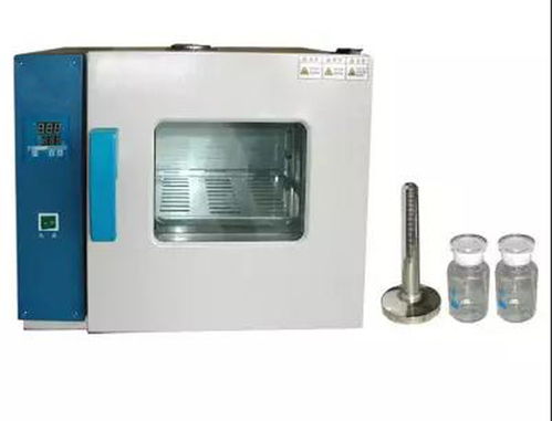 石油產(chǎn)品密封適應性指數(shù)測定儀 性能與應用深度解析