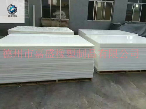煤倉(cāng)板與車(chē)底防護(hù)板 選購(gòu)指南與廠家推薦